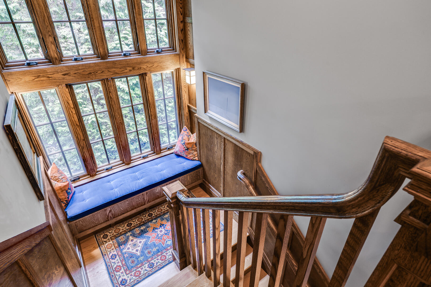 12 Somerset Road Provincetown MA 02657