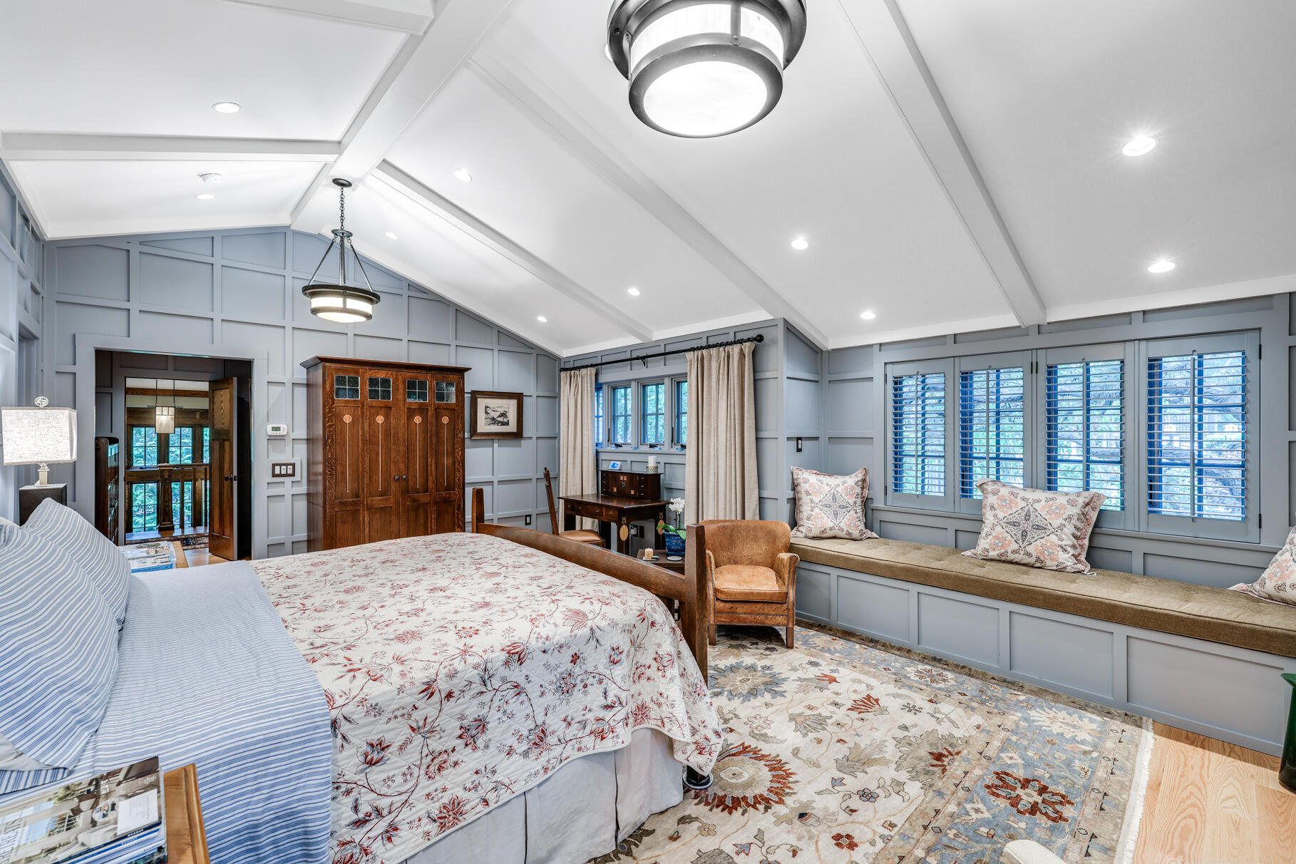 12 Somerset Road Provincetown MA 02657
