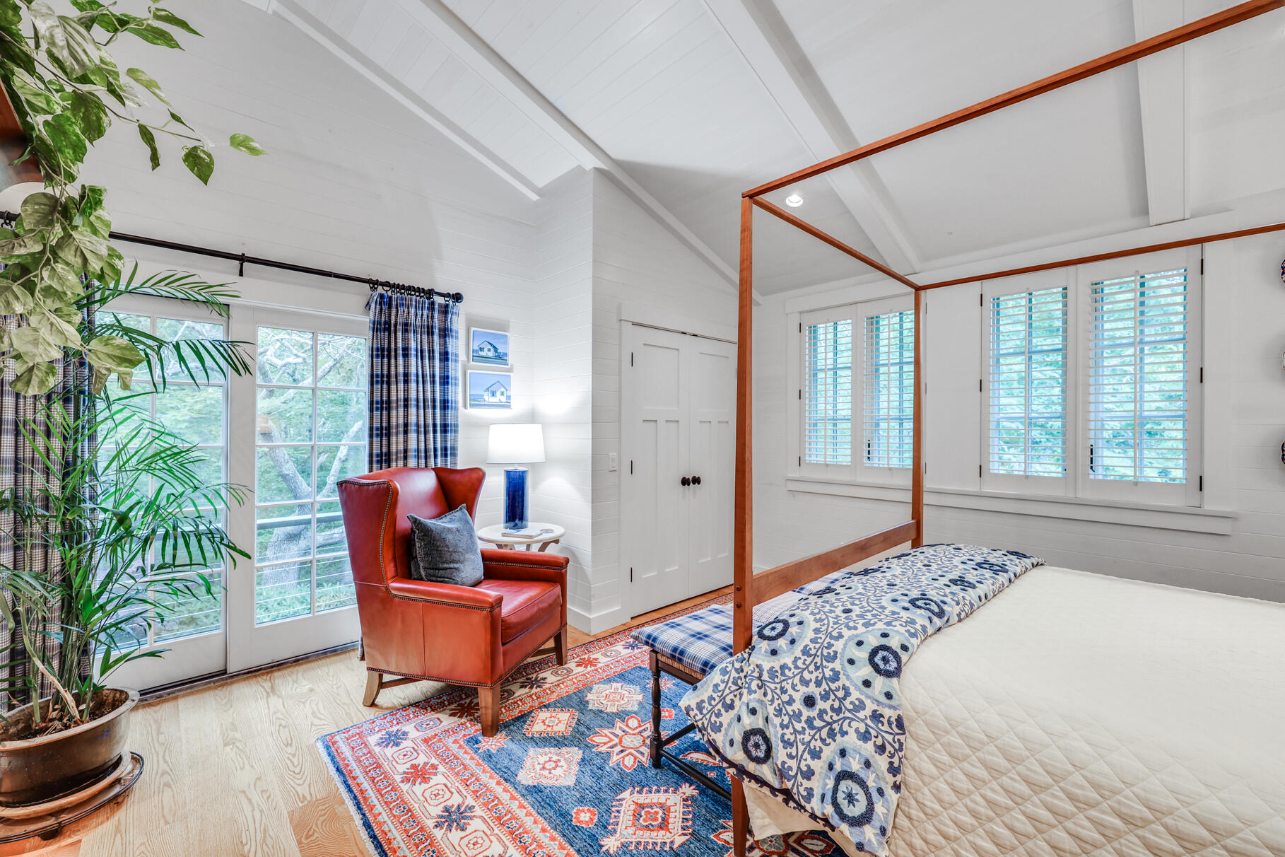 12 Somerset Road Provincetown MA 02657
