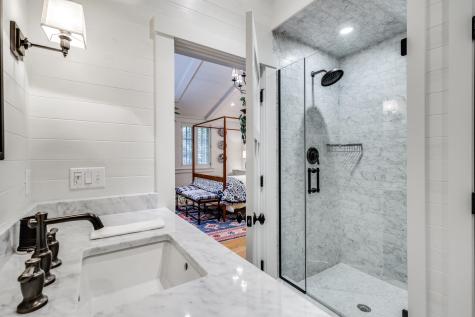 12 Somerset Road Provincetown MA 02657