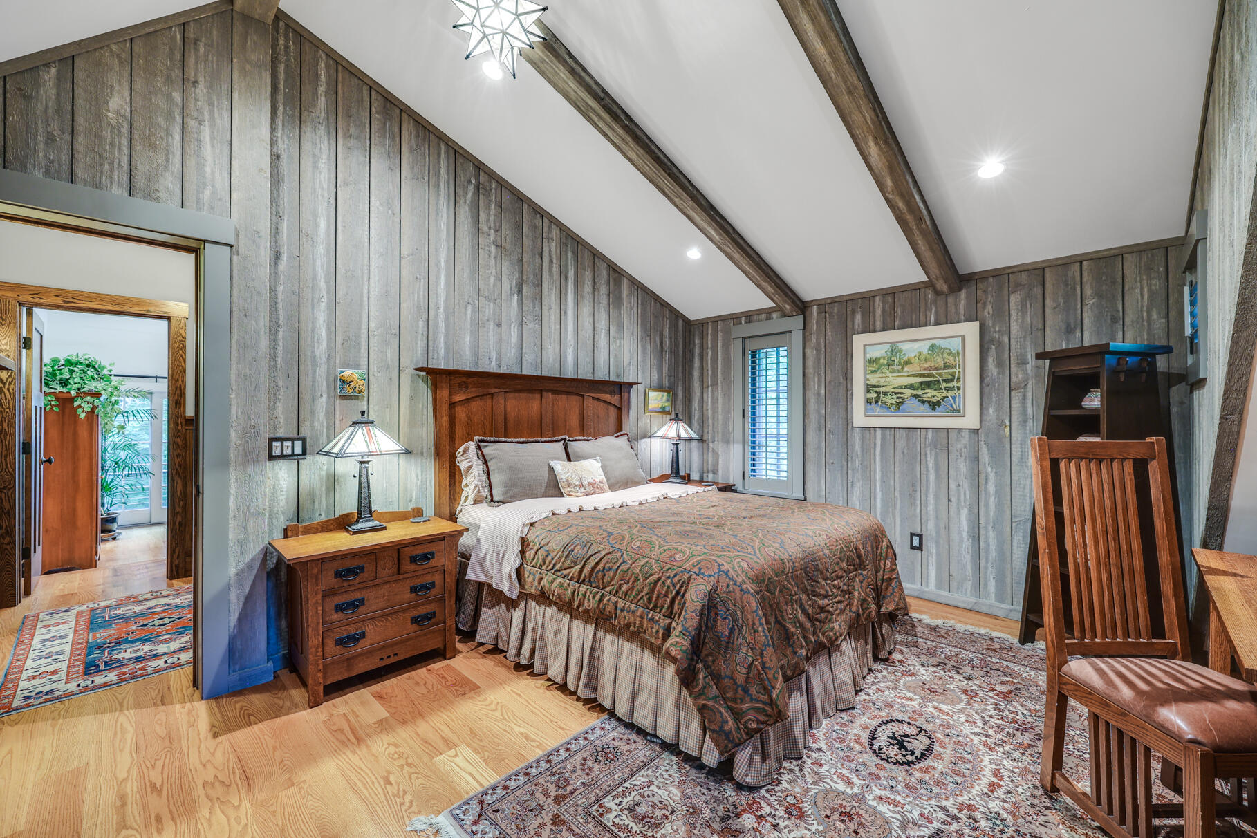 12 Somerset Road Provincetown MA 02657