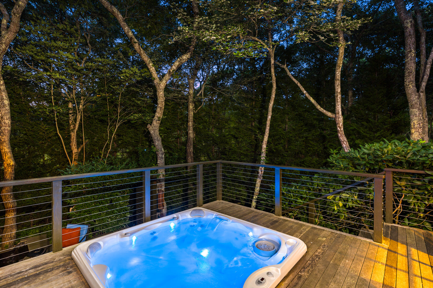 12 Somerset Road Provincetown MA 02657