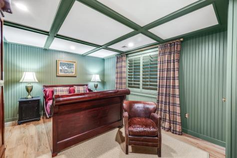 12 Somerset Road Provincetown MA 02657