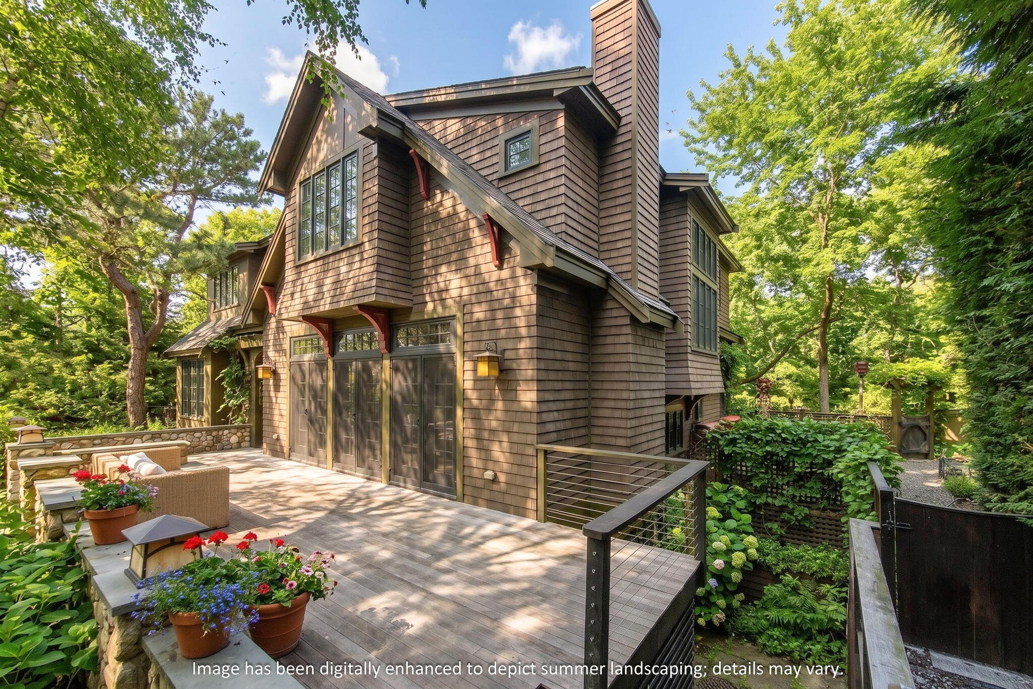 12 Somerset Road Provincetown MA 02657