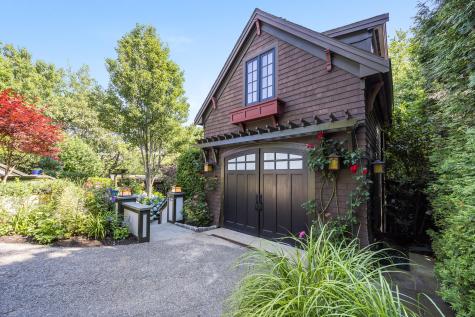 12 Somerset Road Provincetown MA 02657