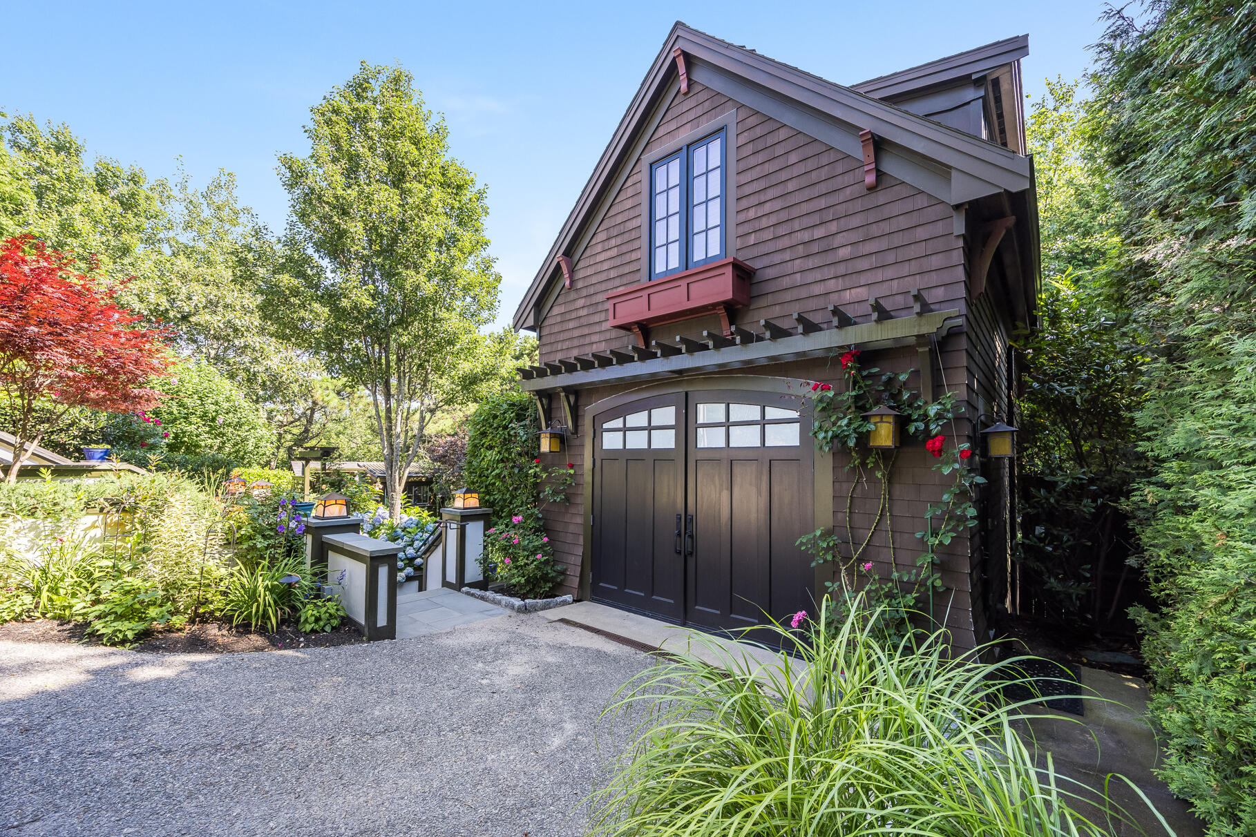 12 Somerset Road Provincetown MA 02657