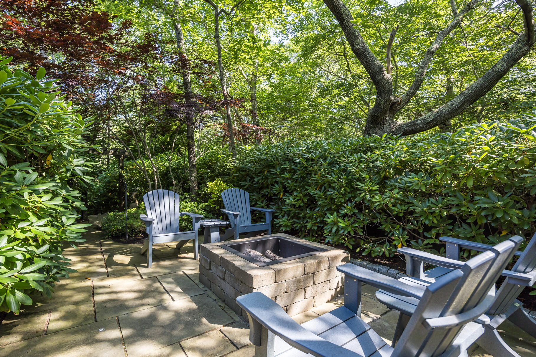 12 Somerset Road Provincetown MA 02657