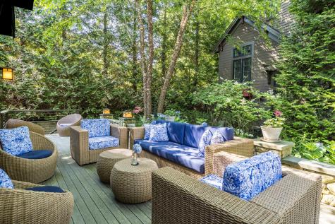 12 Somerset Road Provincetown MA 02657