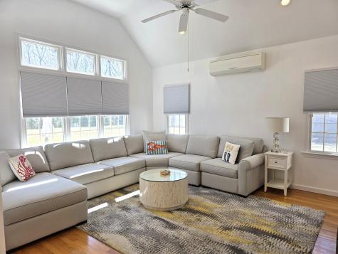 31 Falling Leaf Lane Barnstable MA 02655