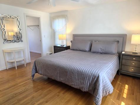 31 Falling Leaf Lane Barnstable MA 02655