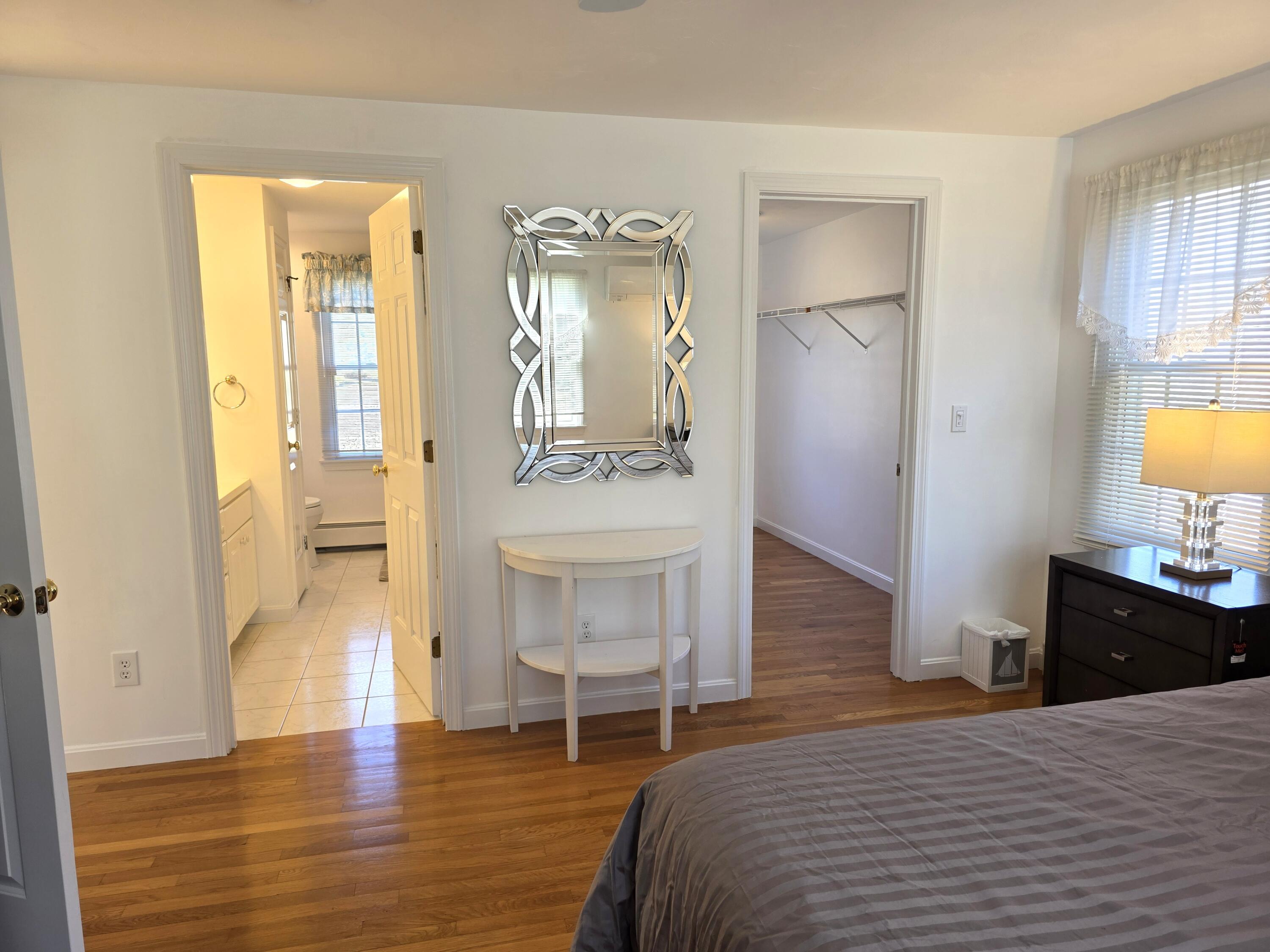 31 Falling Leaf Lane Osterville MA 02655