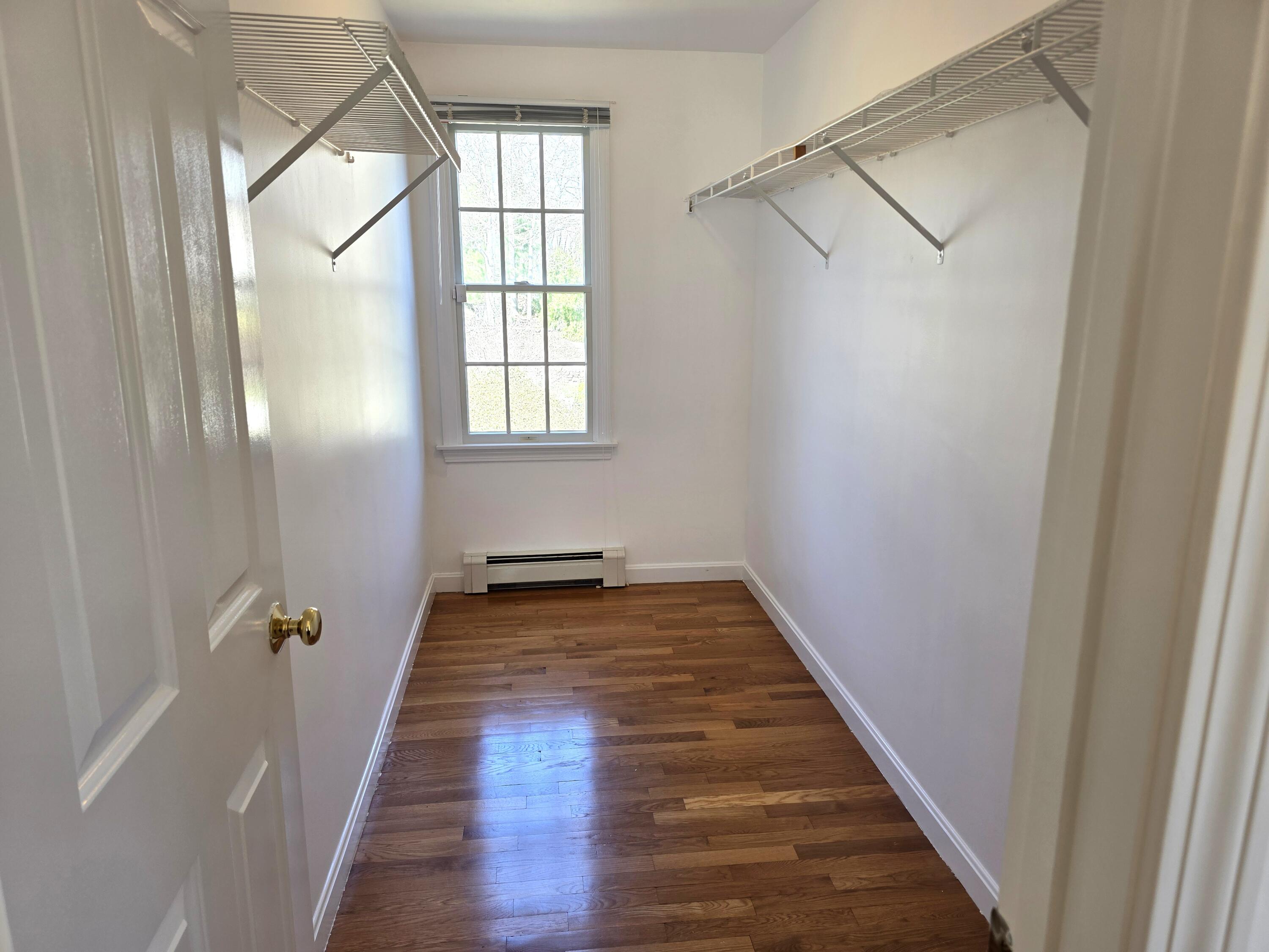 31 Falling Leaf Lane Osterville MA 02655