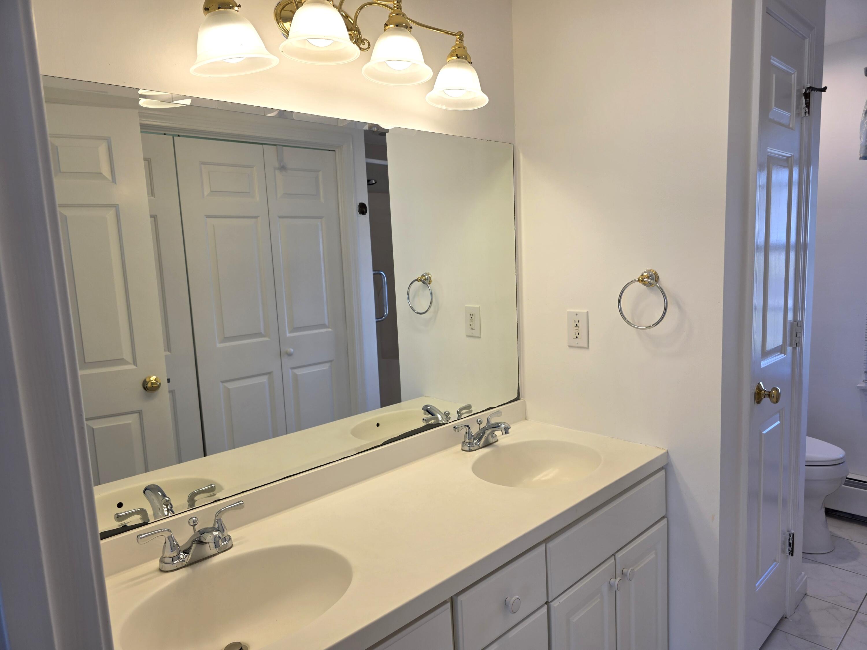 31 Falling Leaf Lane Osterville MA 02655