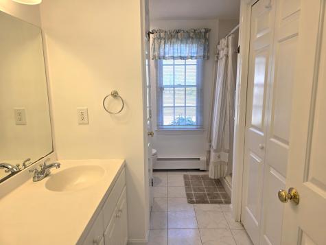 31 Falling Leaf Lane Barnstable MA 02655
