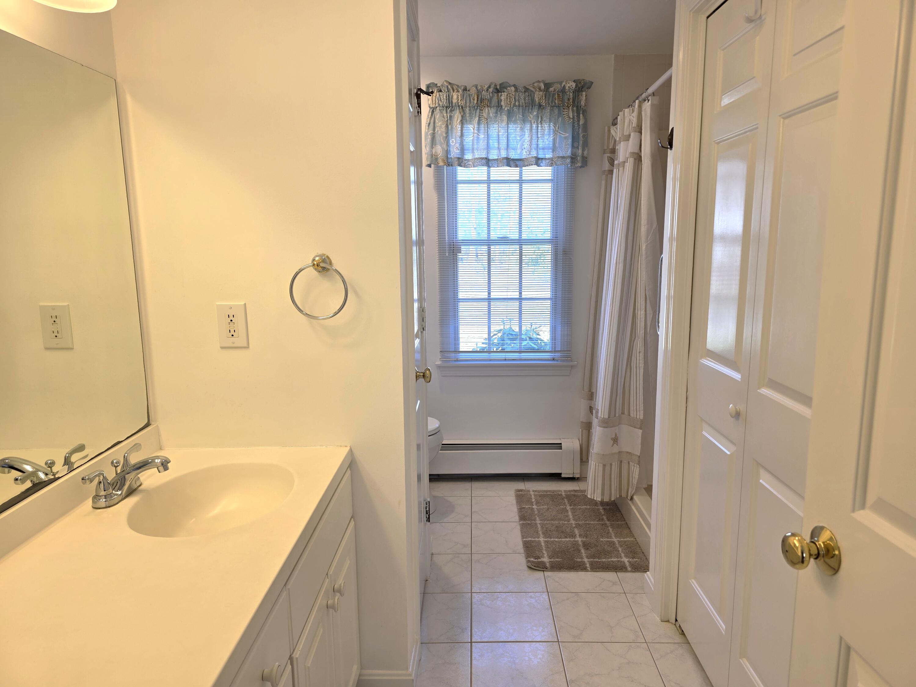 31 Falling Leaf Lane Osterville MA 02655