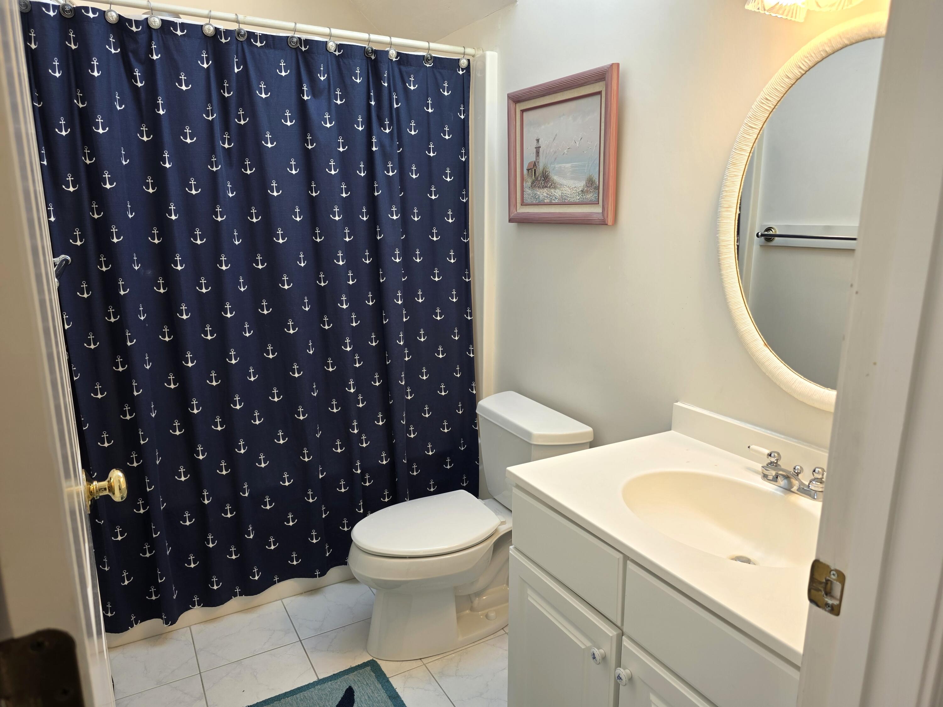 31 Falling Leaf Lane Osterville MA 02655