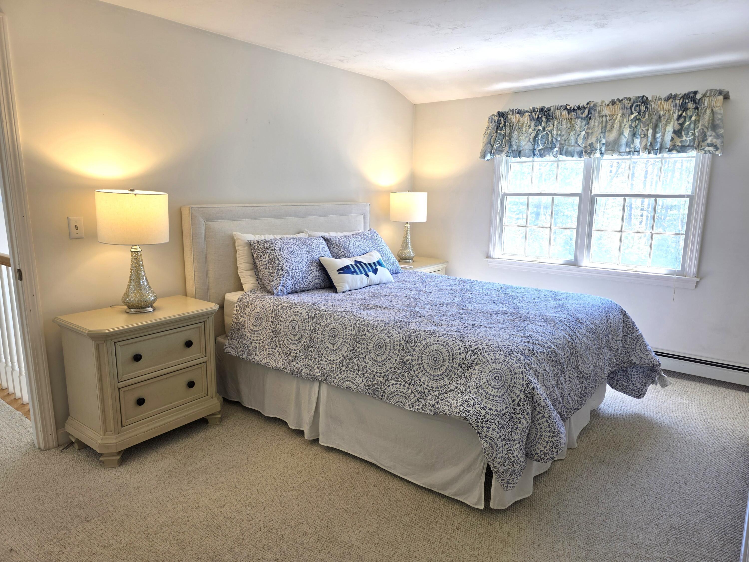 31 Falling Leaf Lane Osterville MA 02655