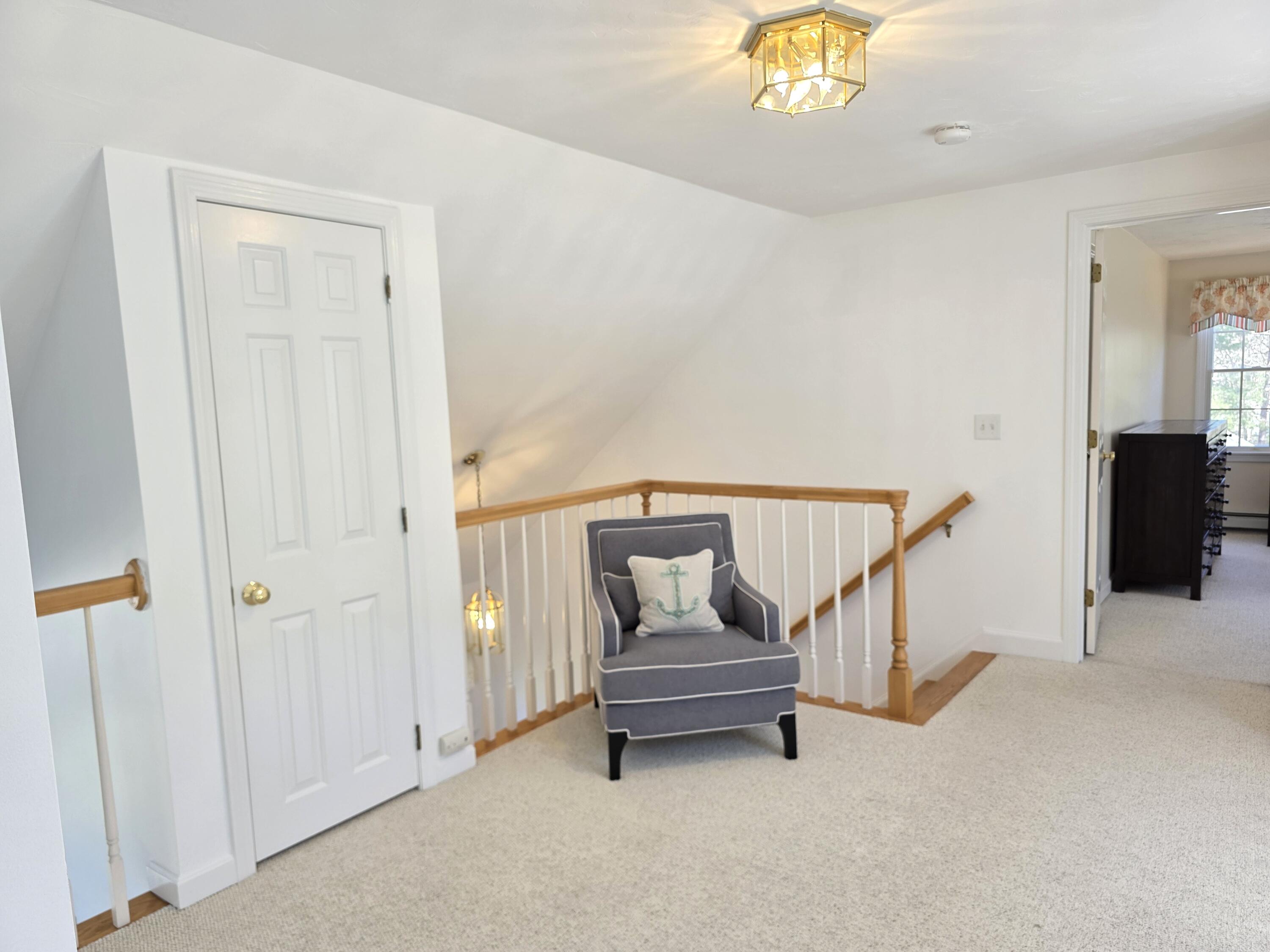 31 Falling Leaf Lane Osterville MA 02655