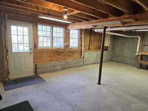 31 Falling Leaf Lane Barnstable MA 02655