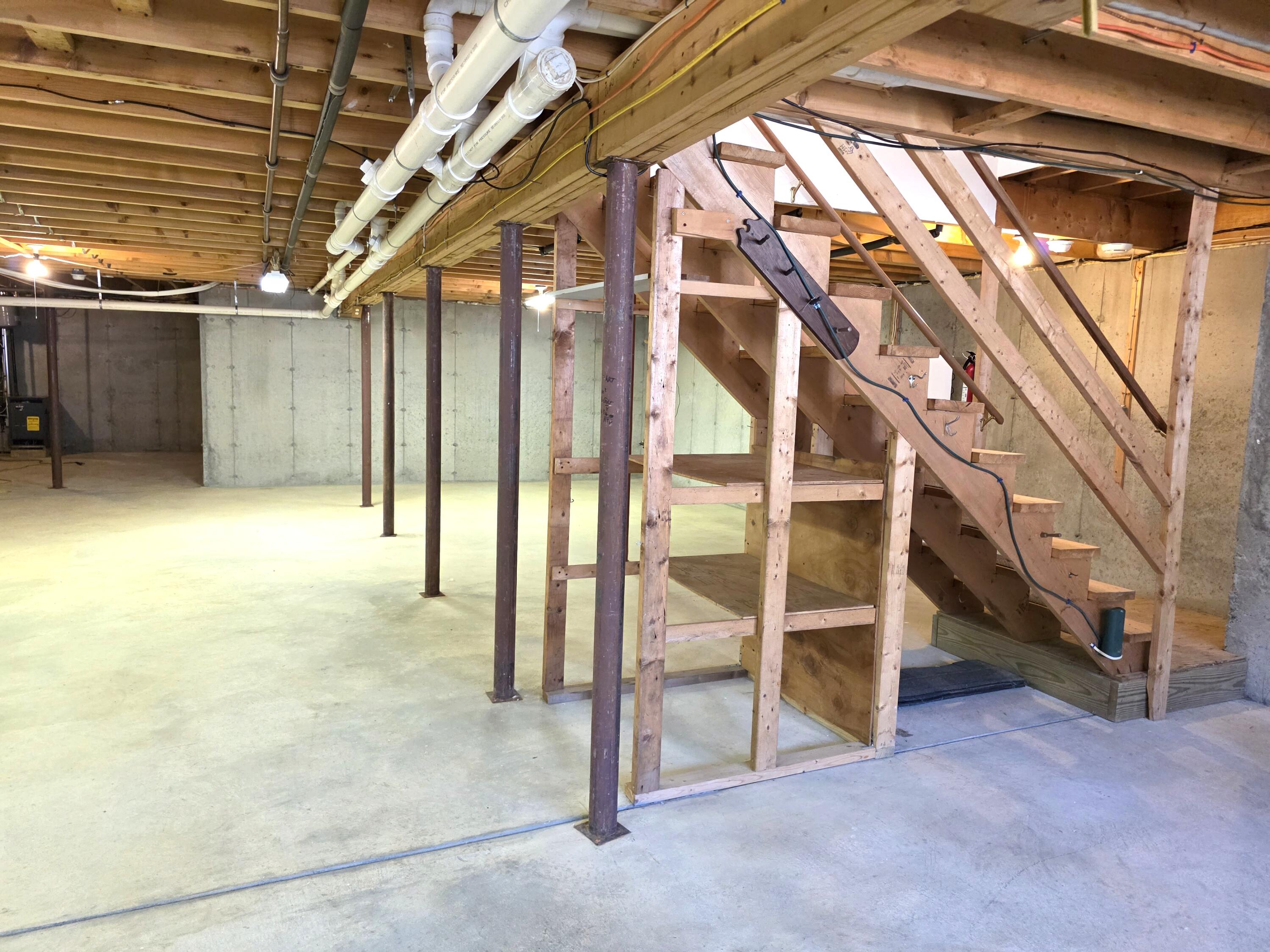 31 Falling Leaf Lane Osterville MA 02655