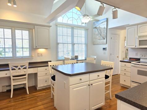 31 Falling Leaf Lane Barnstable MA 02655