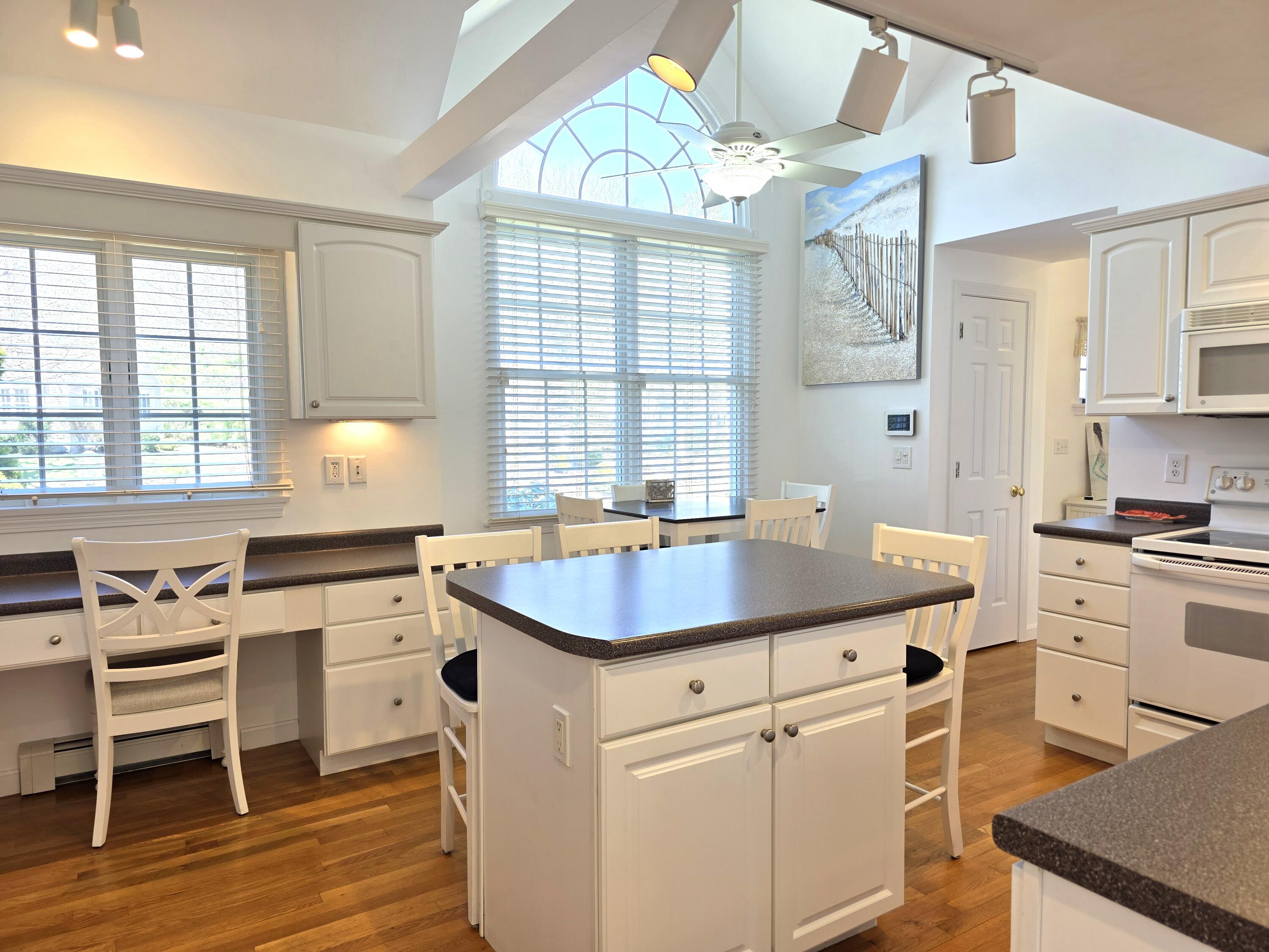 31 Falling Leaf Lane Osterville MA 02655
