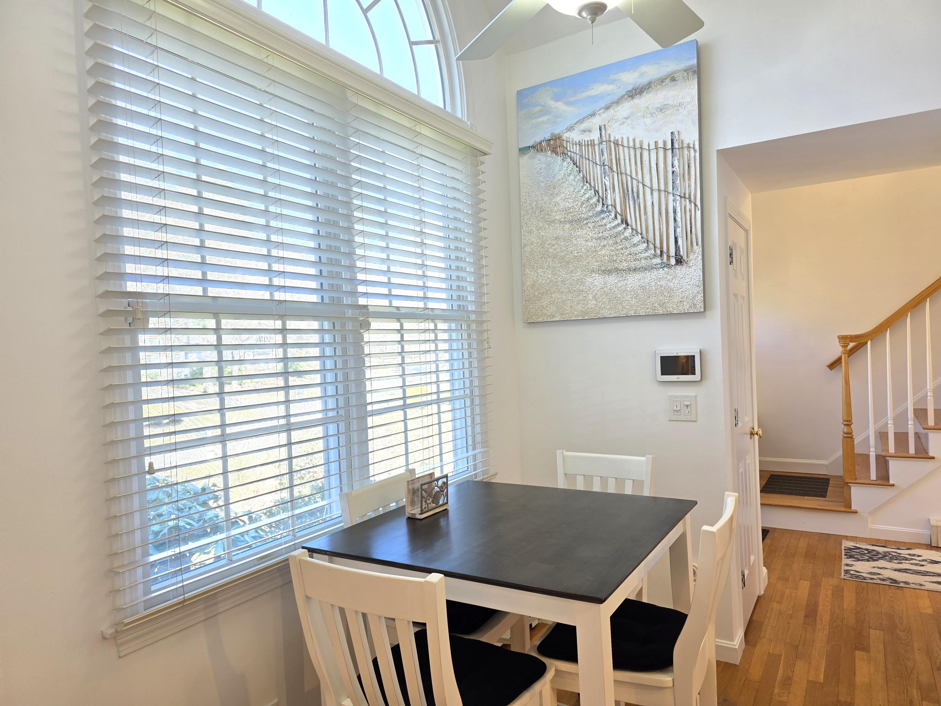 31 Falling Leaf Lane Osterville MA 02655