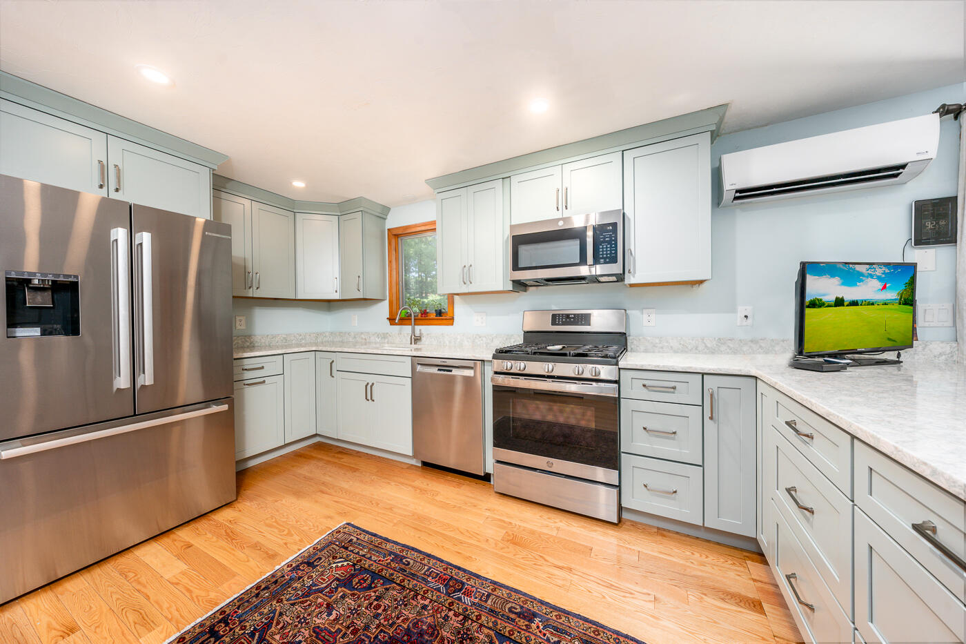 82 Nobadeer Road Barnstable MA 02632