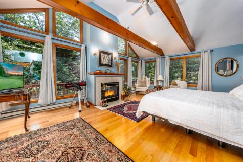 82 Nobadeer Road Barnstable MA 02632