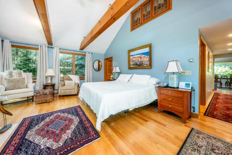 82 Nobadeer Road Barnstable MA 02632