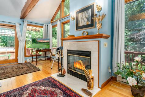 82 Nobadeer Road Barnstable MA 02632