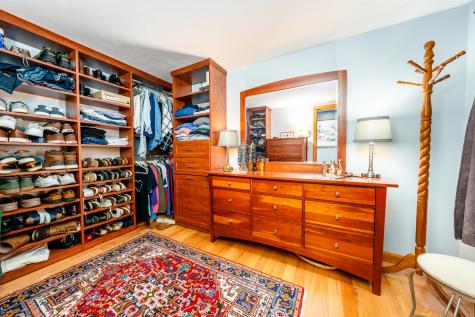 82 Nobadeer Road Barnstable MA 02632