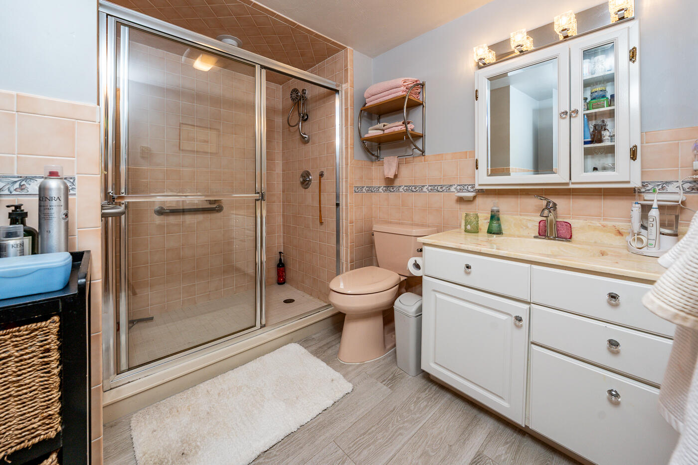 82 Nobadeer Road Barnstable MA 02632