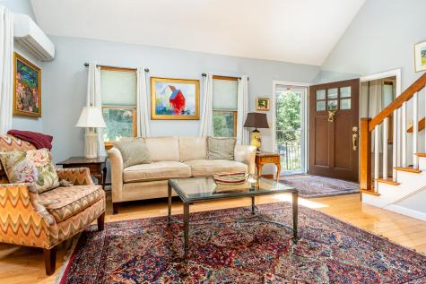 82 Nobadeer Road Barnstable MA 02632