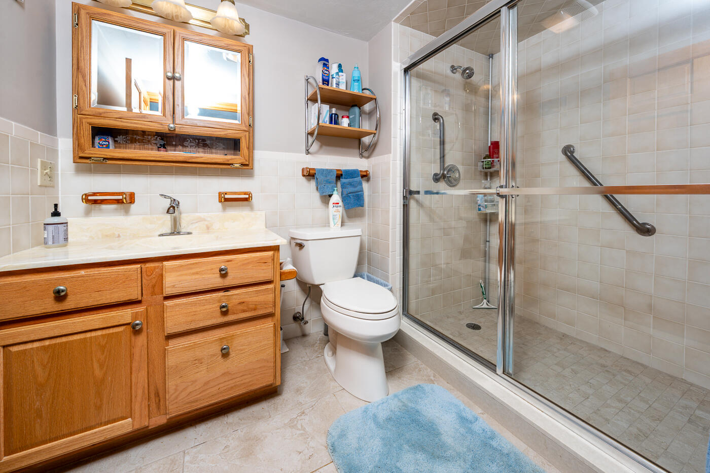 82 Nobadeer Road Barnstable MA 02632