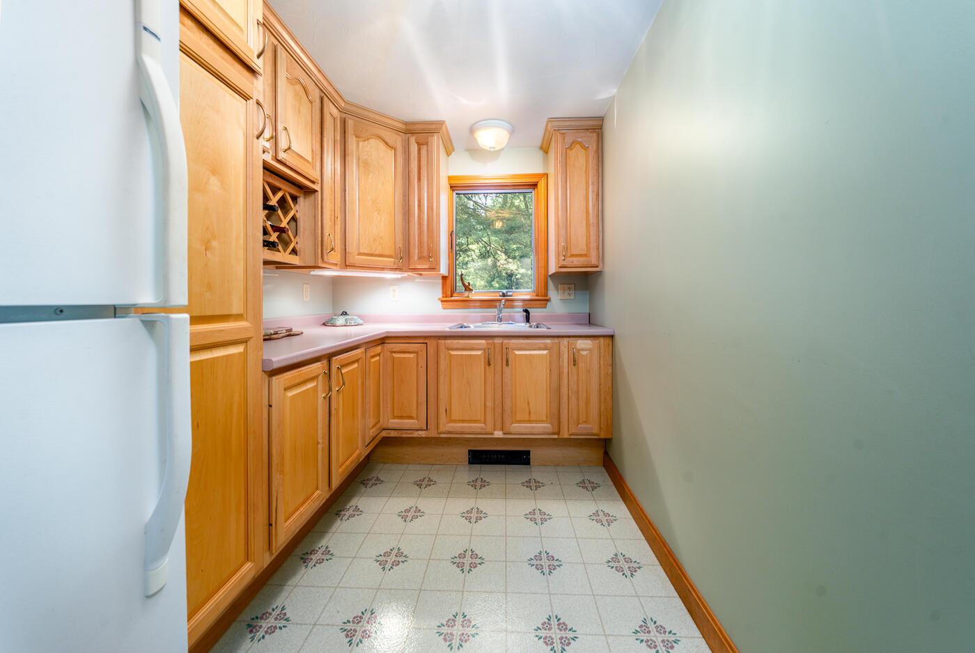 82 Nobadeer Road Barnstable MA 02632