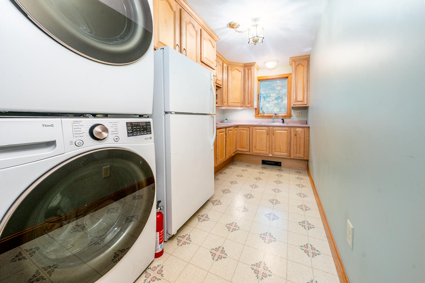 82 Nobadeer Road Barnstable MA 02632