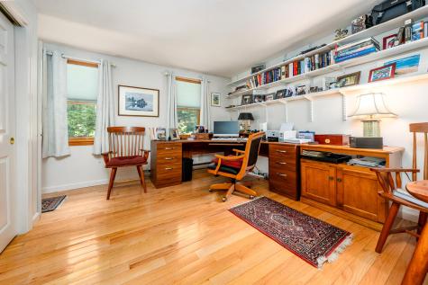 82 Nobadeer Road Barnstable MA 02632