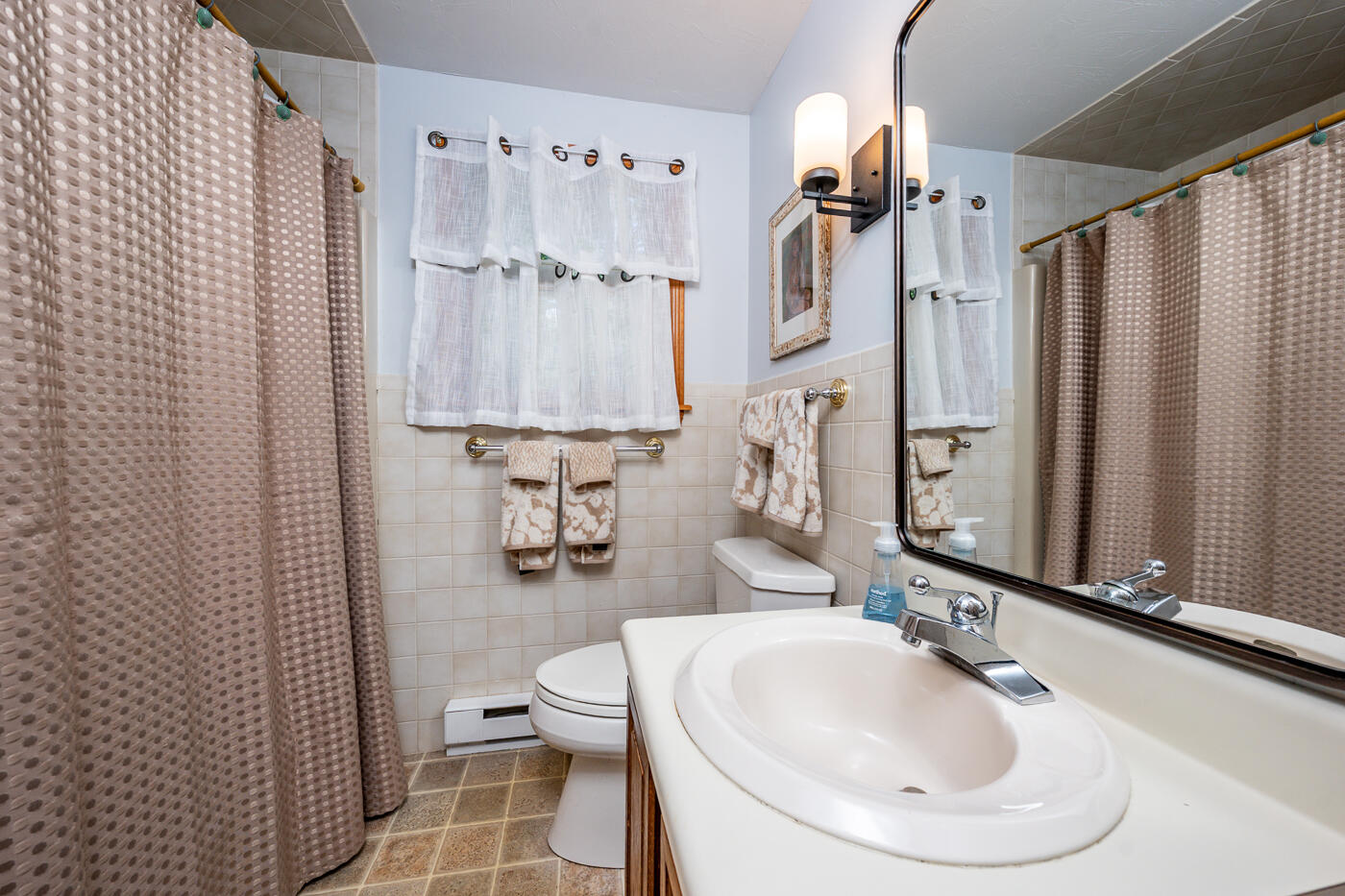 82 Nobadeer Road Barnstable MA 02632