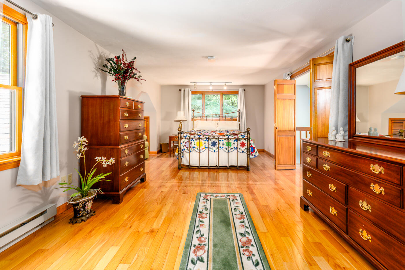 82 Nobadeer Road Barnstable MA 02632