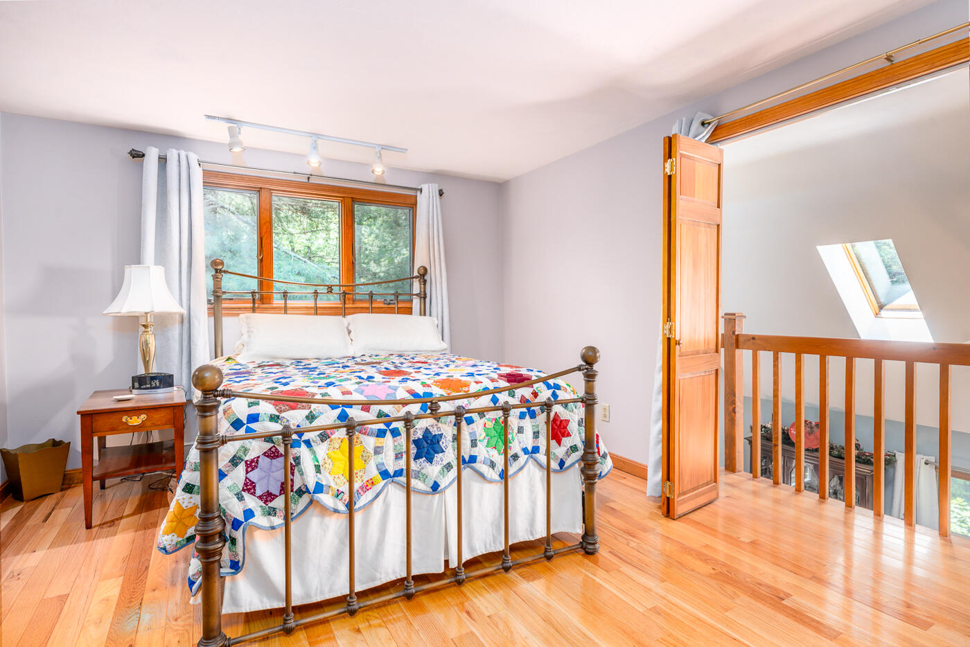 82 Nobadeer Road Barnstable MA 02632