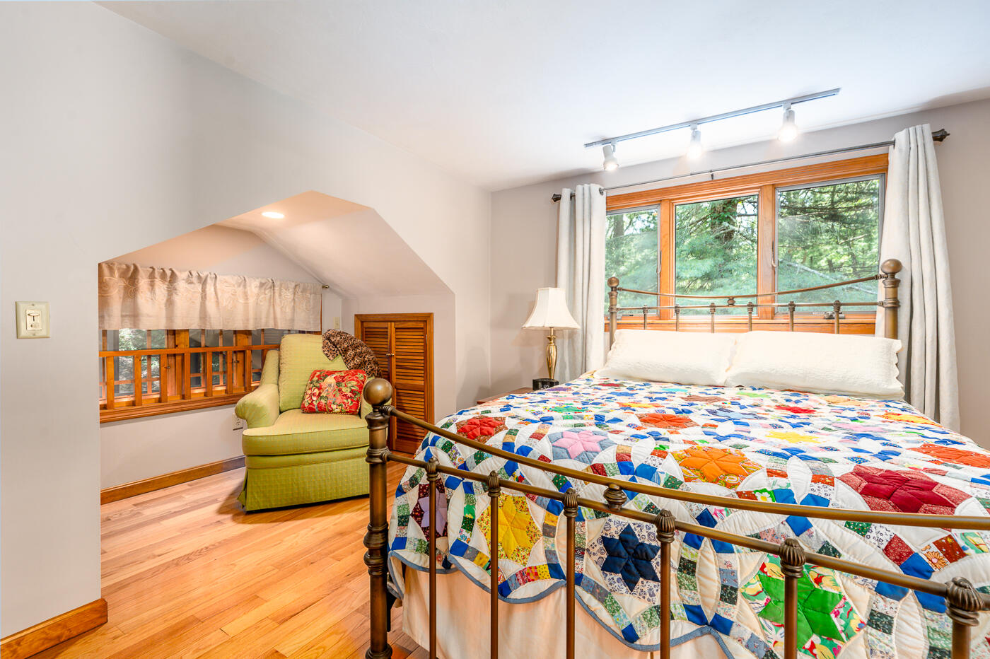 82 Nobadeer Road Barnstable MA 02632