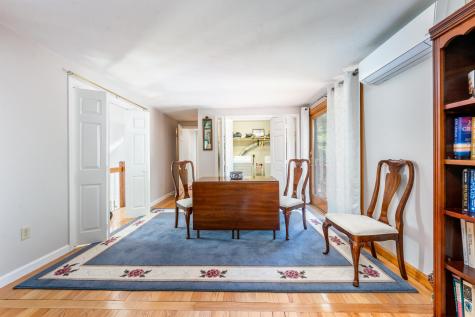 82 Nobadeer Road Barnstable MA 02632