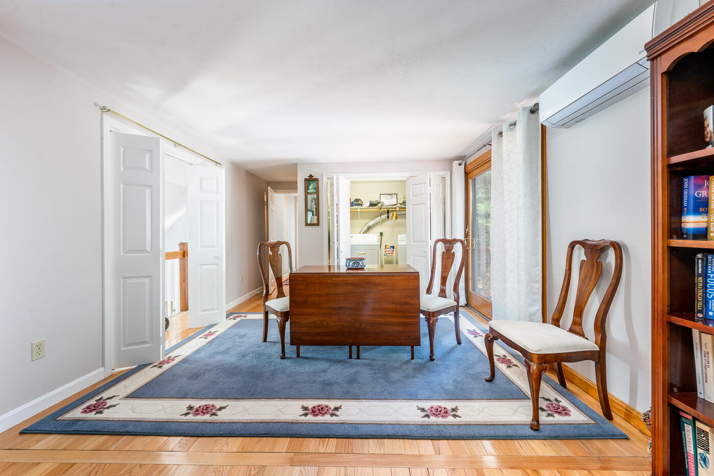 82 Nobadeer Road Barnstable MA 02632