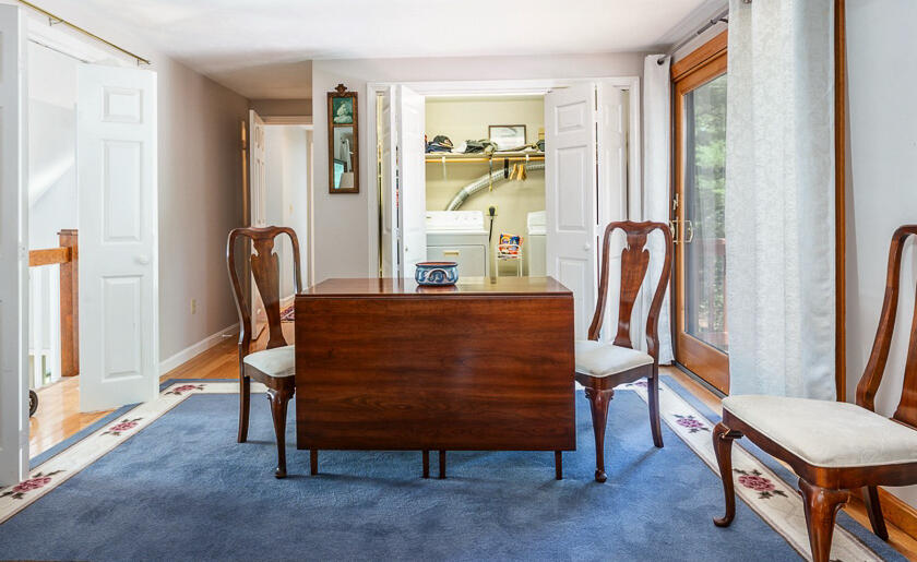 82 Nobadeer Road Barnstable MA 02632