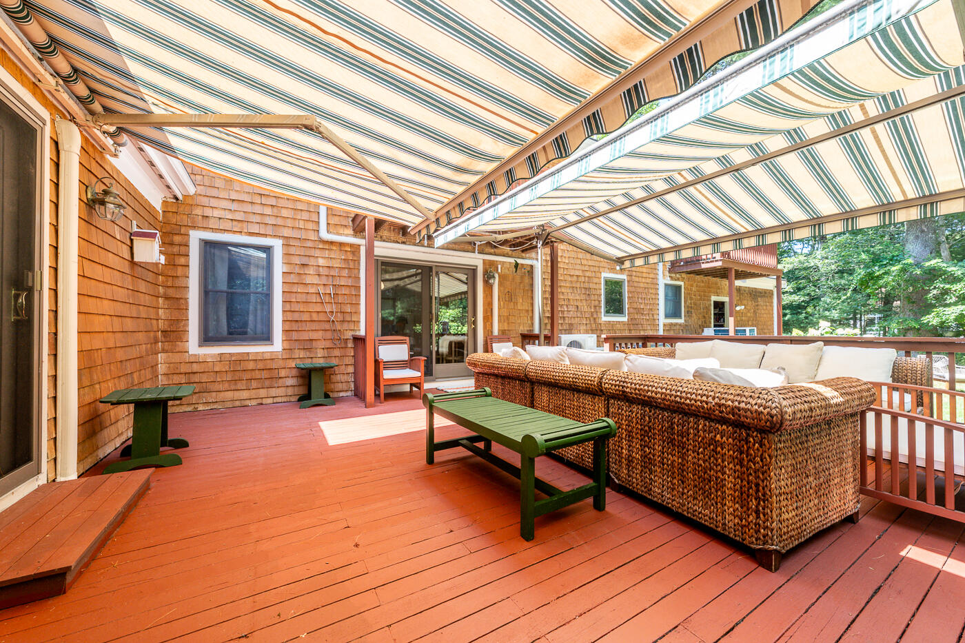 82 Nobadeer Road Barnstable MA 02632