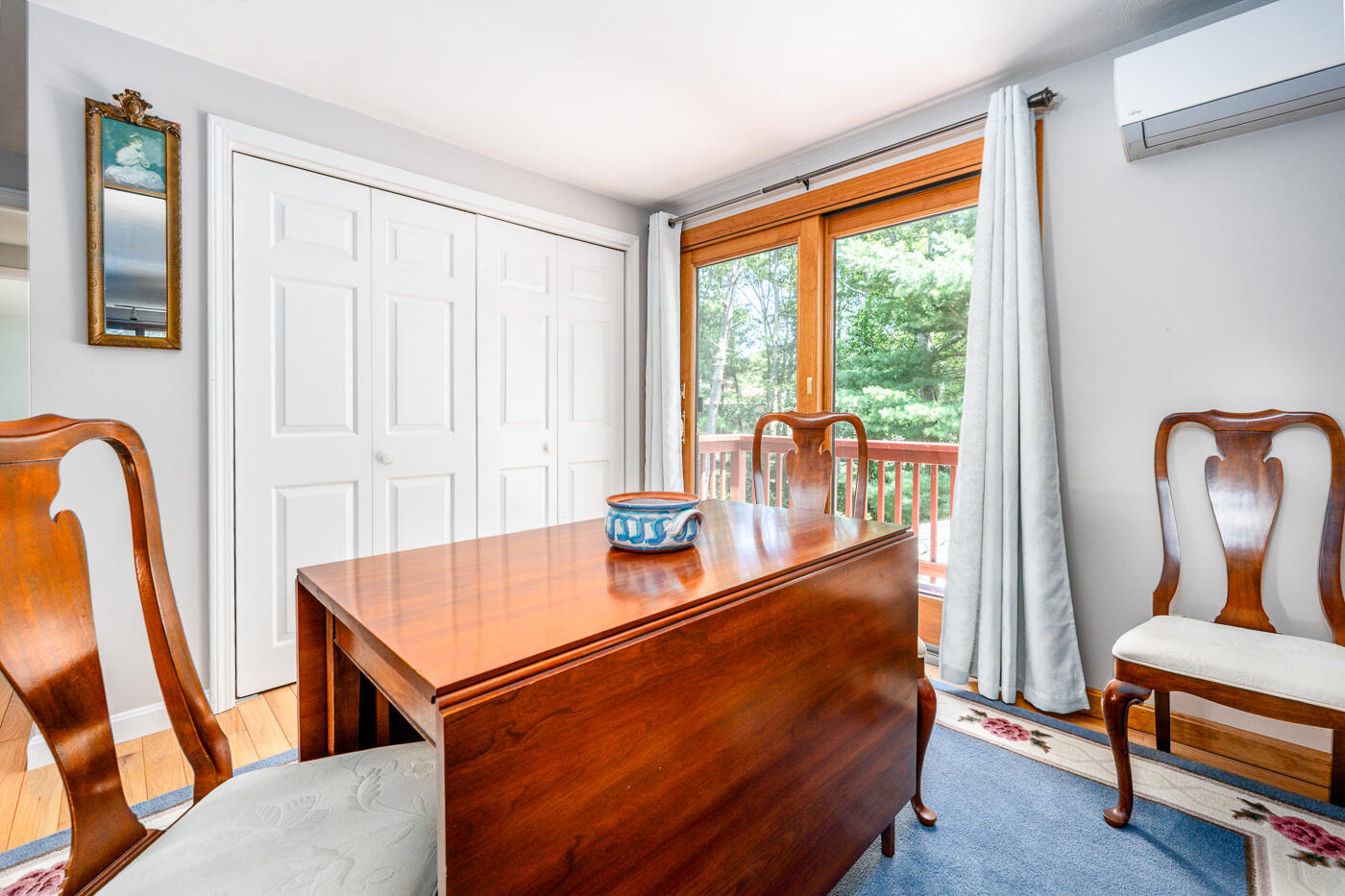 82 Nobadeer Road Barnstable MA 02632