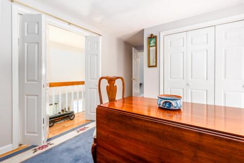 82 Nobadeer Road Barnstable MA 02632