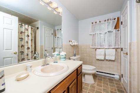 82 Nobadeer Road Barnstable MA 02632