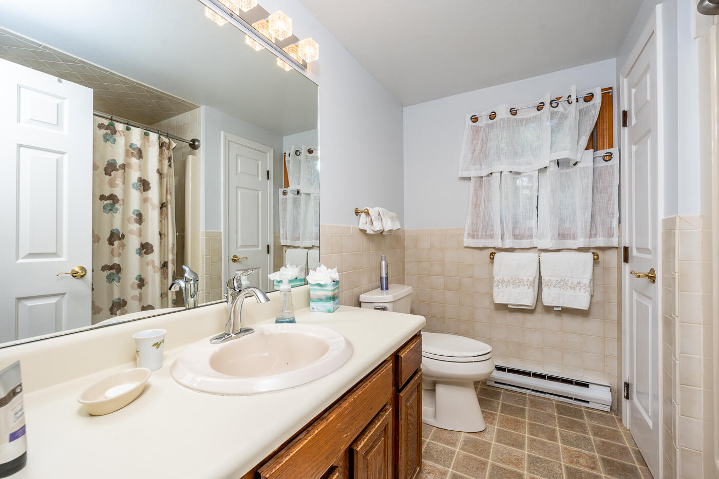 82 Nobadeer Road Barnstable MA 02632